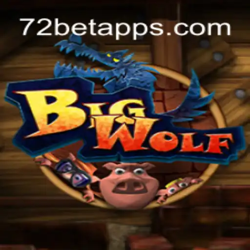 Explorando o Universo do Jogo BigWolf: Regras e Estratégias