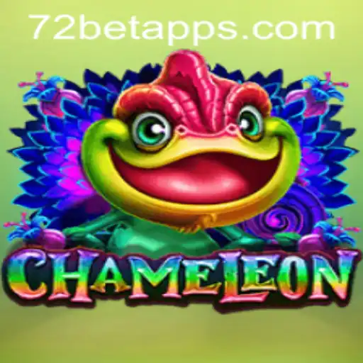 Explorando o Mundo do Jogo Chameleon: Regras e Estratégias com 72 Bet