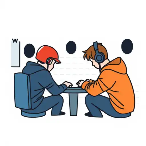 Security and Trust 72 bet - International Licenses and Certifications