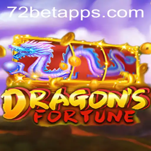 Descubra as Emoções e Estratégias de DragonFortune: O Clássico Jogo de Apostas