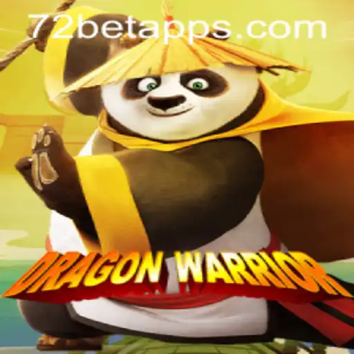 Descubra os Segredos de DragonWarrior e Sua Dinâmica de Apostas '72 Bet'