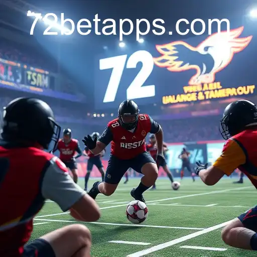 VIP Service 72 bet - 24/7 Support and Exclusive Benefits