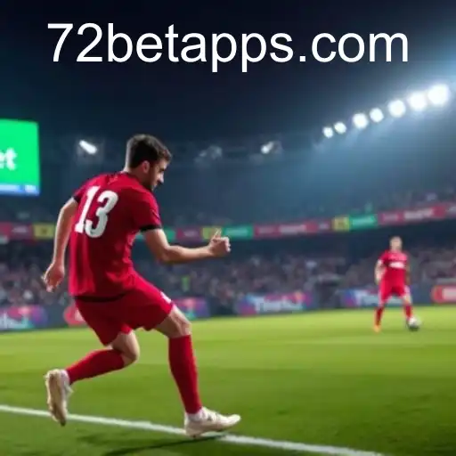 Gaming Experience 72 bet - 800+ Premium and Exclusive Games