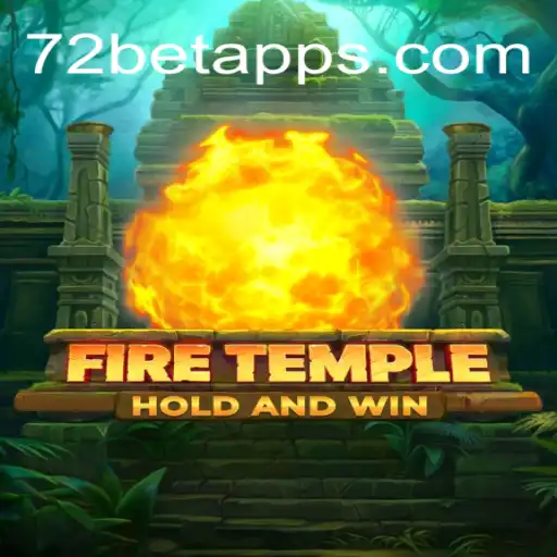 Explorando o Universo de FireTemple: A Nova Fronteira dos Jogos de Aposta