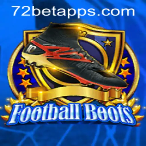 Explorando o Mundo do Jogo FootballBoots e o Conceito de 72 Bet