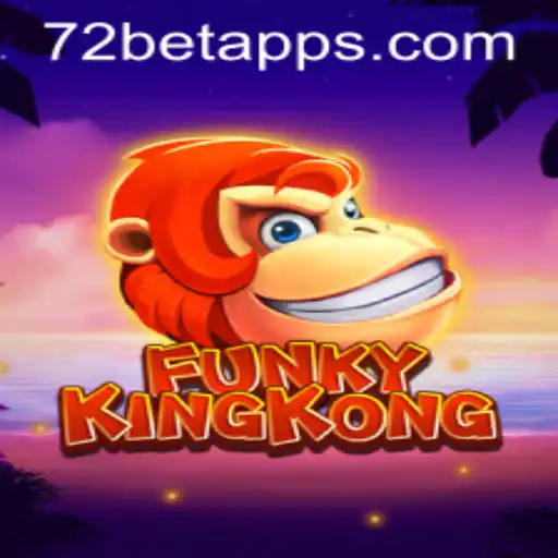 Explorando o Mundo Vibrante de FunkyKingKong: Um Jogo Revolucionário para Amantes de Aventura e Estratégia
