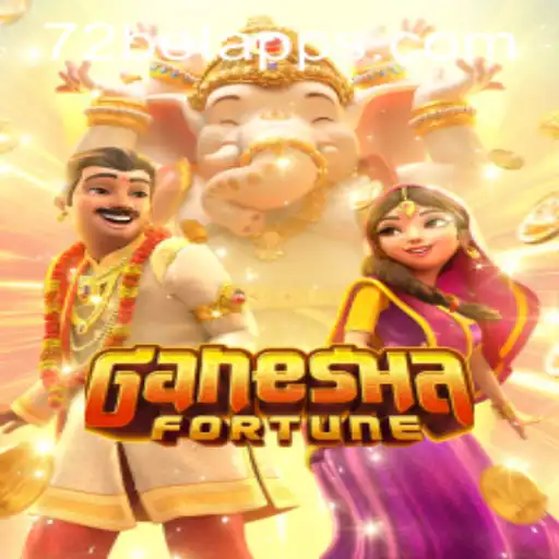 Ganesha Fortune e o Mundo Empolgante de Apostas 72