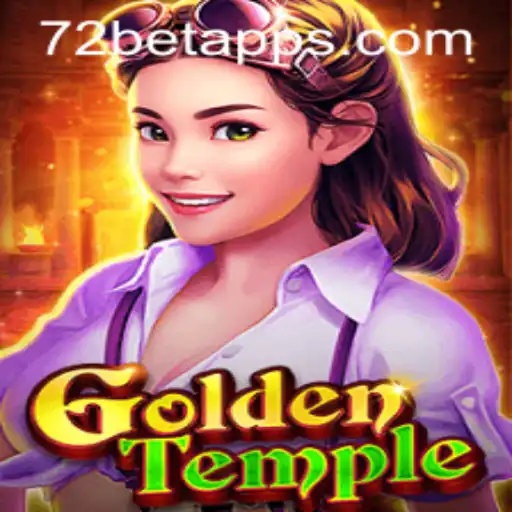 Explorando o Fascinante Mundo de GoldenTemple: Um Mergulho nas Regras e Atrações do Jogo