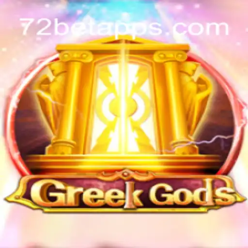 Descubra as Emoções e Estratégias do Jogo GreekGods com 72 Bet
