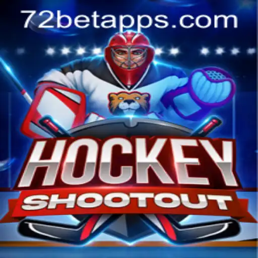 Explorando o Fascinante Mundo do HockeyShootout: Regras e Estratégias