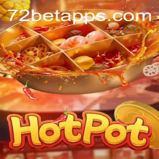 Explorando o Mundo do Hotpot: Um Guia Completo sobre o Jogo e suas Regras