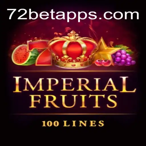 Descubra o Fascinante Mundo de ImperialFruits100
