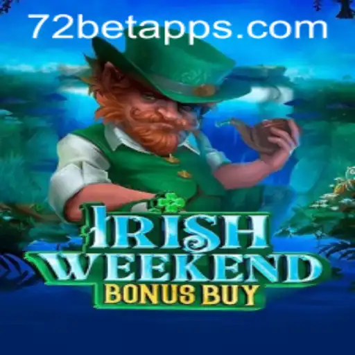 Descobrindo o Jogo IrishWeekendBonusBuy: Uma Experiência Inovadora nas Apostas
