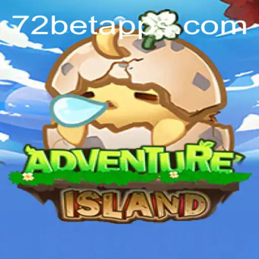 Descubra a Aventura: IslandsAdventure e as Estratégias do 72 Bet