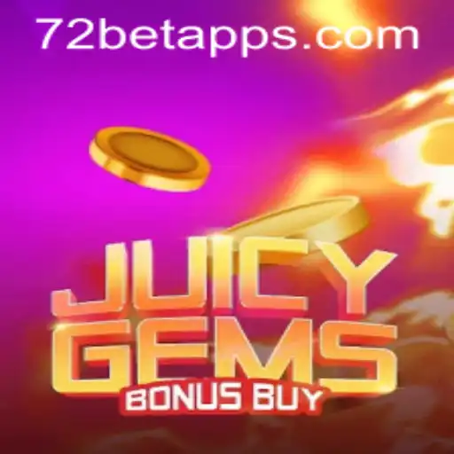 Explorando o Mundo de JuicyGemsBonusBuy: Tudo que Você Precisa Saber