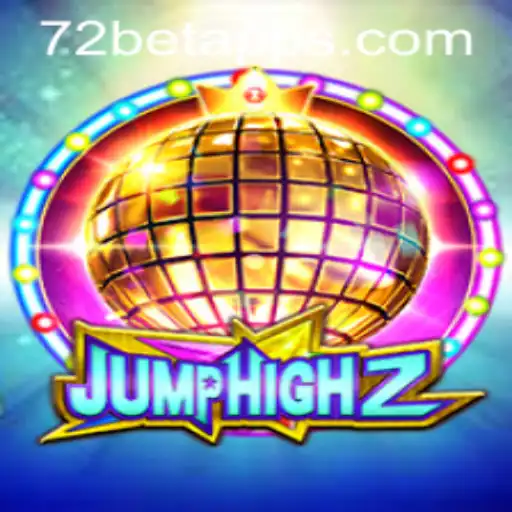 Como Jogar JumpHigh2: Regras e Dicas