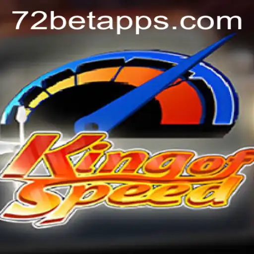 Descobrindo KingofSpeed: O Jogo de Apostas em Alta Velocidade