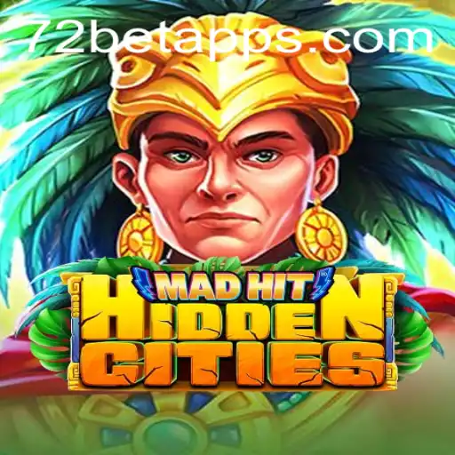Desvendando o Empolgante Mundo de MadHitHiddenCities