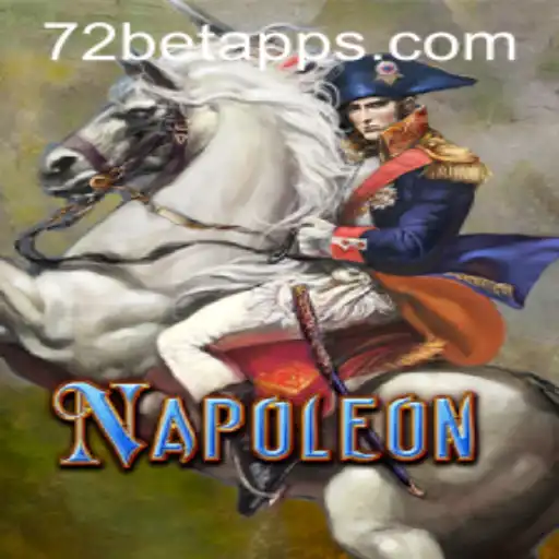 Desvendando o Jogo Napoleon
