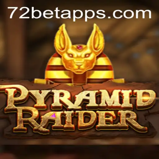 Explorando PyramidRaider: Um Mergulho na Aventura dos Antigos Templos