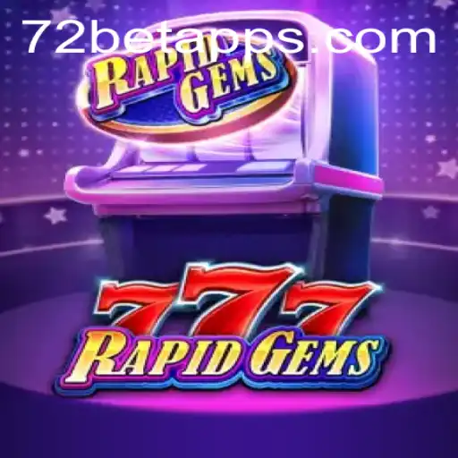 Explorando o Universo de Jogos Mobile com RapidGems777