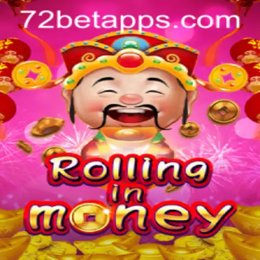 RollingInMoney: Descubra o Novo Fenômeno dos Jogos de Apostas