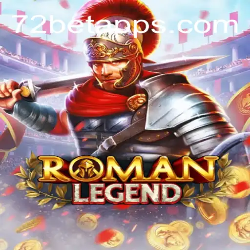 Explorando o Mundo de RomanLegend: Um Guia Completo para Jogadores