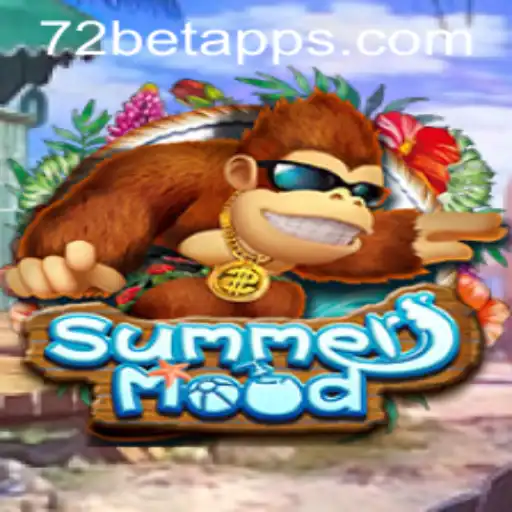 Explorando o Fascinante Mundo de SummerMood e 72 Bet