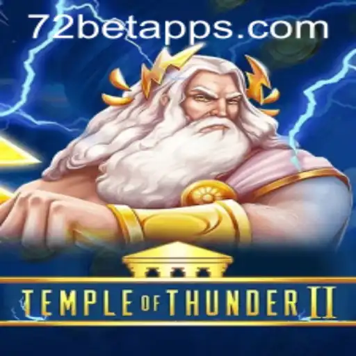 Explorando 'Temple of Thunder II': Uma Jornada Épica no Mundo dos Jogos de Sorte