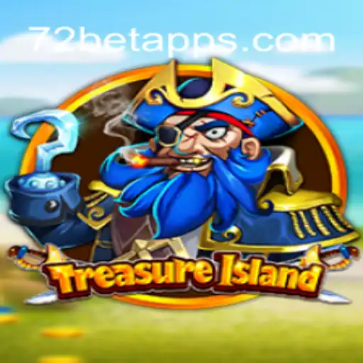 Explorando o Fascinante Mundo de TreasureIsland: O Jogo que Encanta Jogadores ao Redor do Mundo
