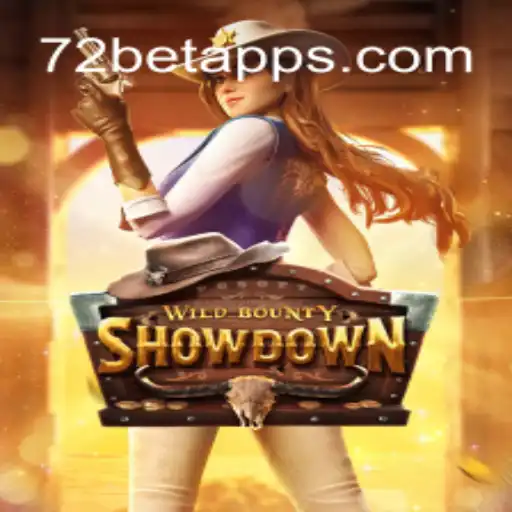Explorando o Mundo de 'WildBountyShowdown': Um Guia Completo