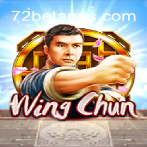 Descubra WingChun: Uma Nova Experiência de Jogo com 72 Bet