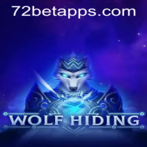 Descubra o Mundo de WolfHiding: Estratégia e Aventura em Cada Jogada