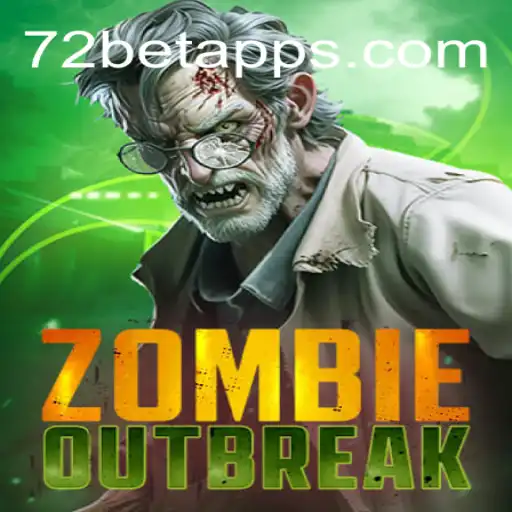 Explorando ZombieOutbreak: Um Guia Completo Sobre o Jogo e Suas Regras Empolgantes